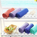 microfiber yoga sport towels